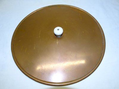 dot