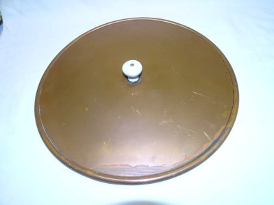 dot