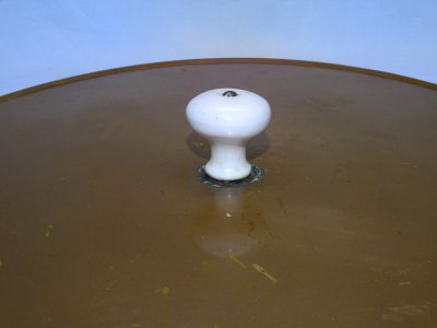 dot