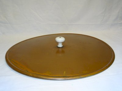 dot