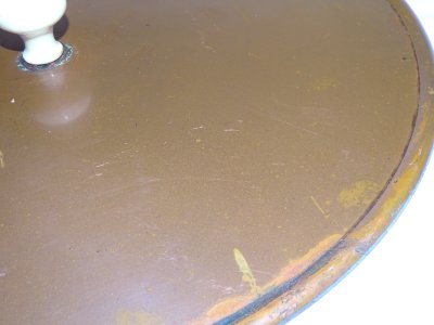 dot
