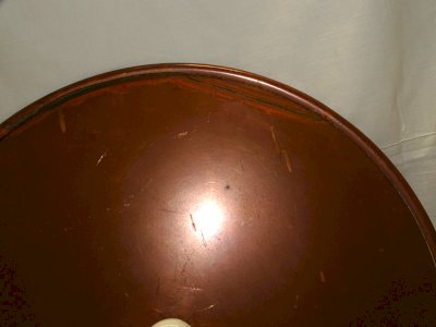 dot