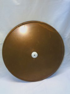 dot