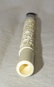 dot