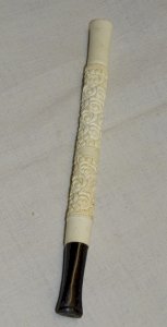 dot