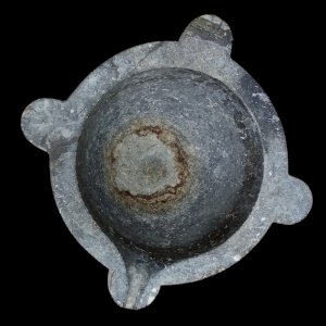dot