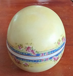dot