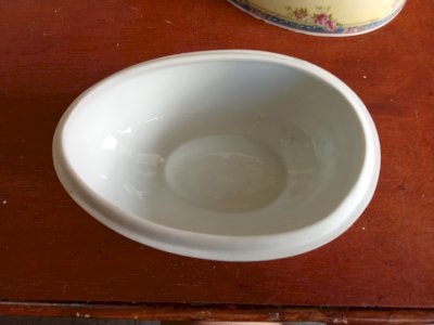 dot