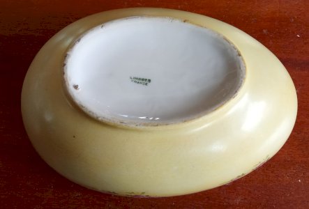 dot