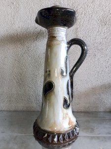 dot