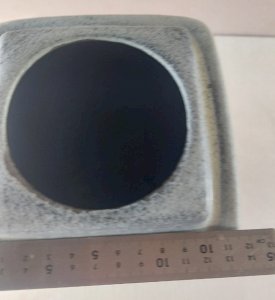 dot