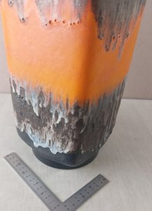 dot