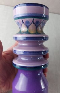 dot
