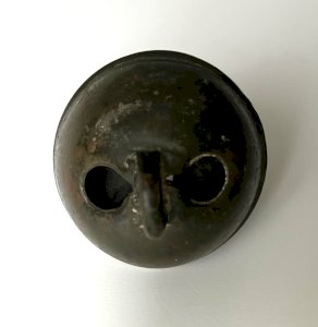 dot