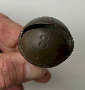 dot