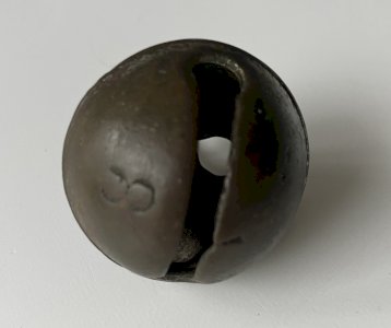 dot