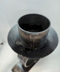 dot