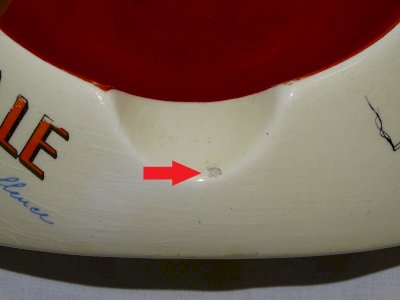 dot