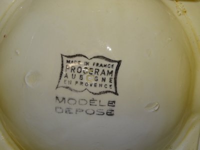 dot