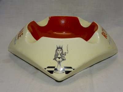 dot