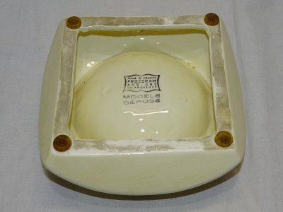 dot