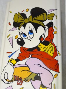 dot