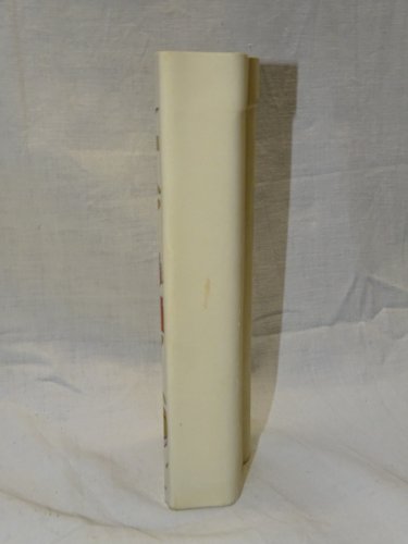-ANCIEN HUMIDIFICATEUR DE RADIATEUR CERAMIQUE décor MINNIE DISNEY déco XXe    D