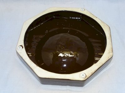 dot