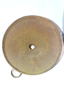 dot