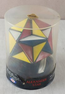 dot