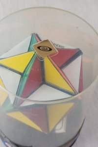 dot