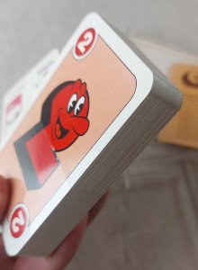 dot