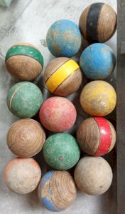 dot