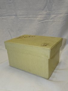 dot