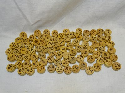 dot