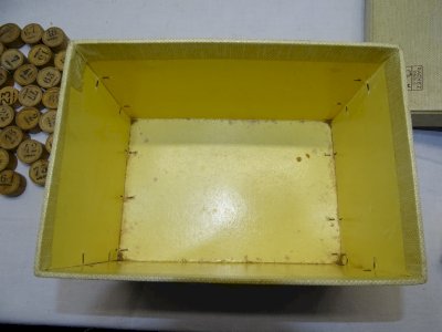 dot