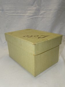 dot