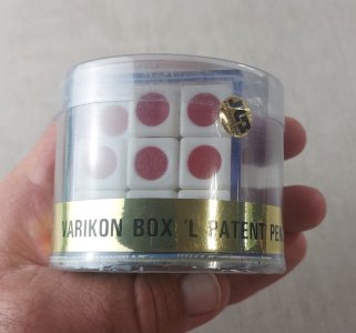 dot
