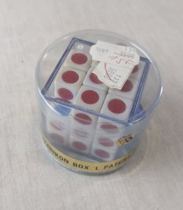 dot