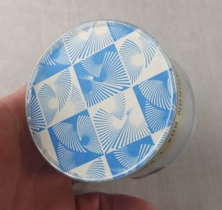 dot