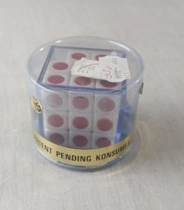 dot