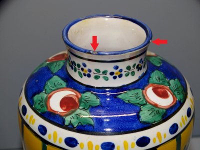 dot