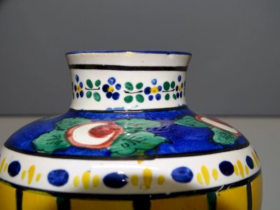 dot