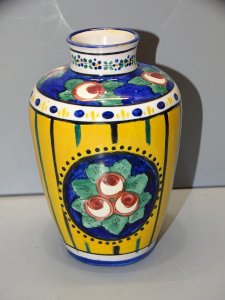 dot