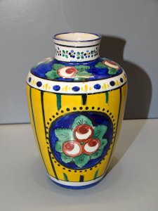dot