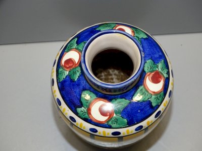 dot