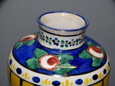 dot