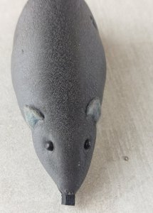 dot