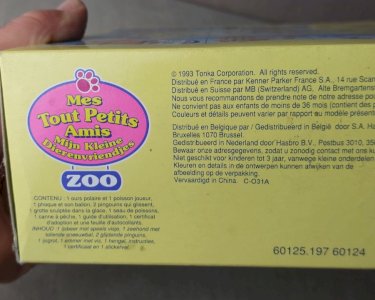 dot