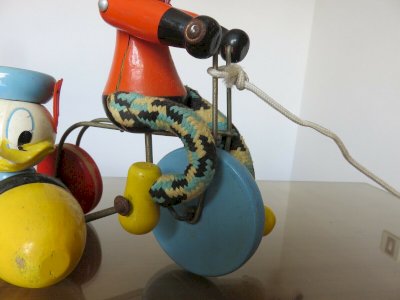 dot